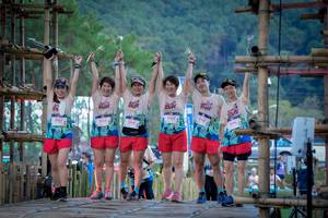 BIB: 8197, 4153, 2918, 2011, 
                            <button type="button" onclick="openModal(19219566)" class="btn btn-primary btn-sm float-right btn-popup" data-toggle="modal" data-target=".modal-high-quality">
                        <i class="fas fa-shopping-cart"></i> Add to Cart
                    </button>
                                            <button type="button" onclick="isThisMe(19219566, true)" class="btn btn-success btn-sm float-right btn-popup btn-isme hidden" data-toggle="tooltip" data-placement="bottom" title="นี่คือรูปของคุณใช่ไหม คลิกที่นี่เพื่อเอาเข้าอัลบั้ม">
                        <i class="fas fa-plus"></i> Add to album
                    </button>
                    <button type="button" onclick="isThisMe(19219566, false)" class="btn btn-warning btn-sm float-right btn-popup btn-isnotme hidden">
                        <i class="fas fa-ban"></i> Remove from album
                    </button>